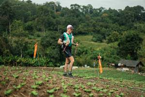 BIB: 
                            <button type="button" onclick="openModal(27024126)" class="btn btn-primary btn-sm float-right btn-popup" data-toggle="modal" data-target=".modal-high-quality">
                        <i class="fas fa-shopping-cart"></i> Add to Cart
                    </button>
                                            <button type="button" onclick="isThisMe(27024126, true)" class="btn btn-success btn-sm float-right btn-popup btn-isme hidden" data-toggle="tooltip" data-placement="bottom" title="นี่คือรูปของคุณใช่ไหม คลิกที่นี่เพื่อเอาเข้าอัลบั้ม">
                        <i class="fas fa-plus"></i> Add to album
                    </button>
                    <button type="button" onclick="isThisMe(27024126, false)" class="btn btn-warning btn-sm float-right btn-popup btn-isnotme hidden">
                        <i class="fas fa-ban"></i> Remove from album
                    </button>